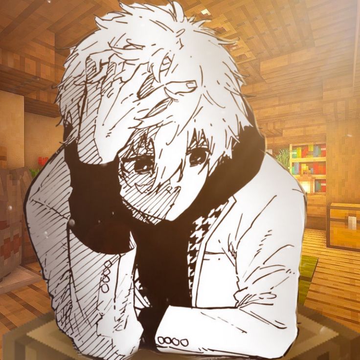 animeixlemeyisebioj