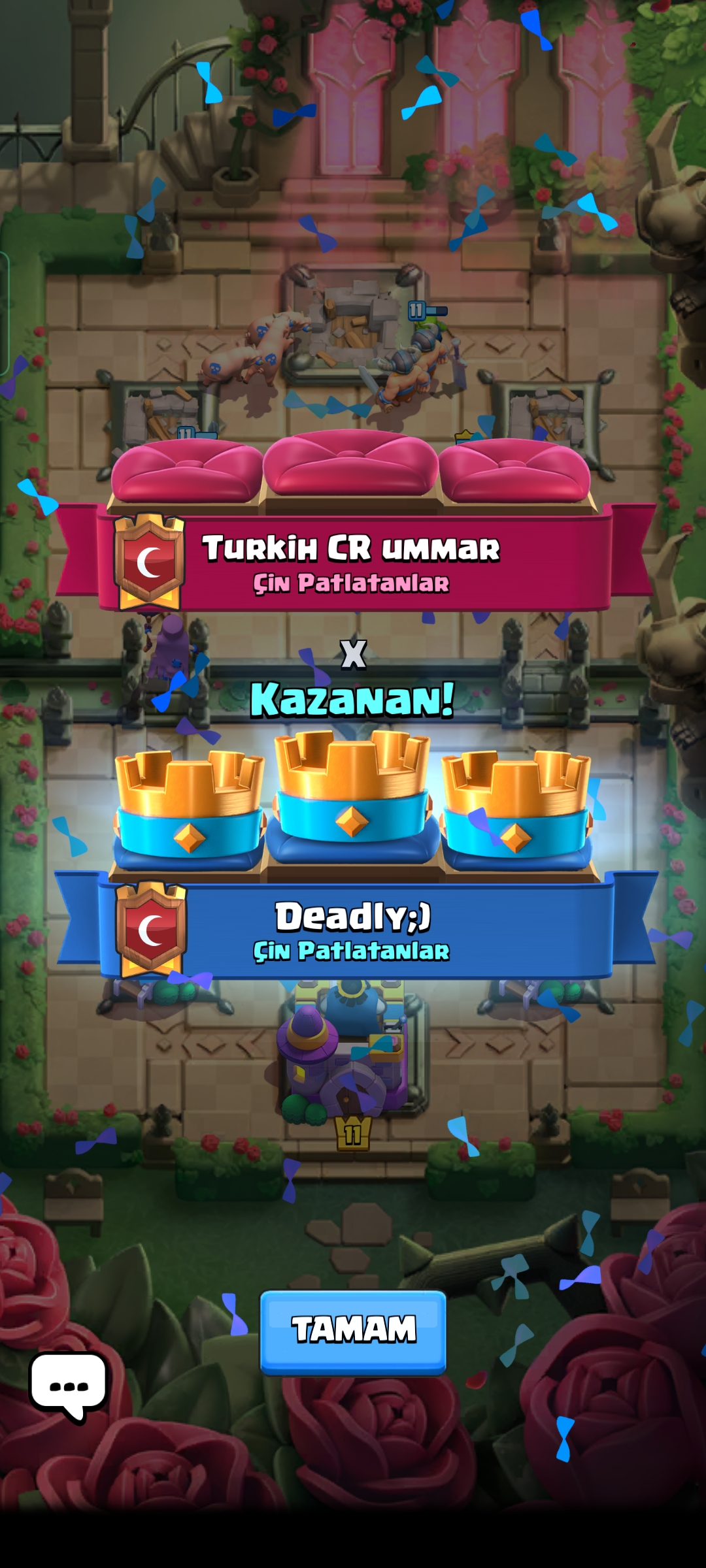 dusukdon