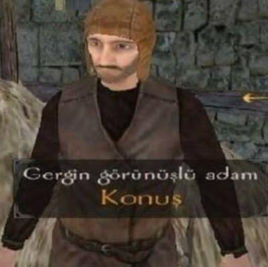 gokmen-ediz