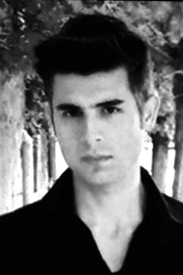 mustafa-bagci