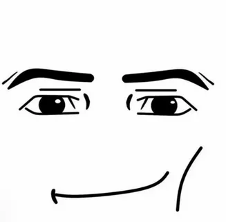 UzayYT