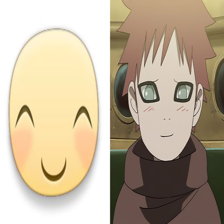 saskechaan