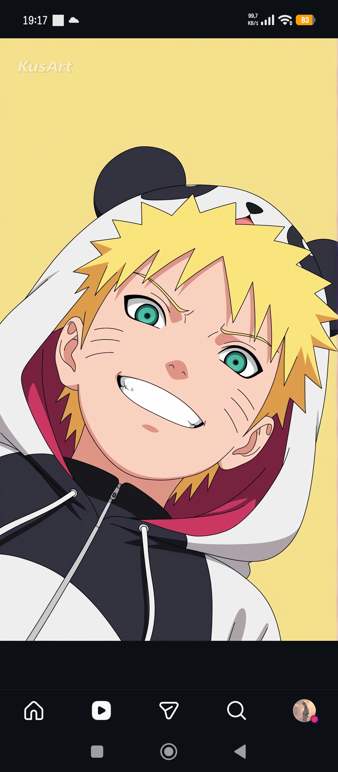 naruto-s-back
