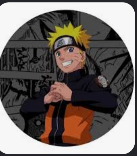 naruto-s-back