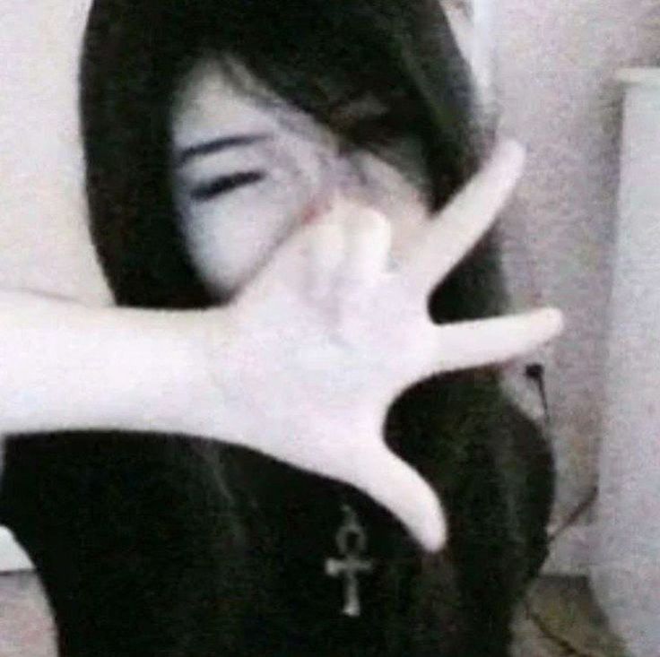 cryangwl