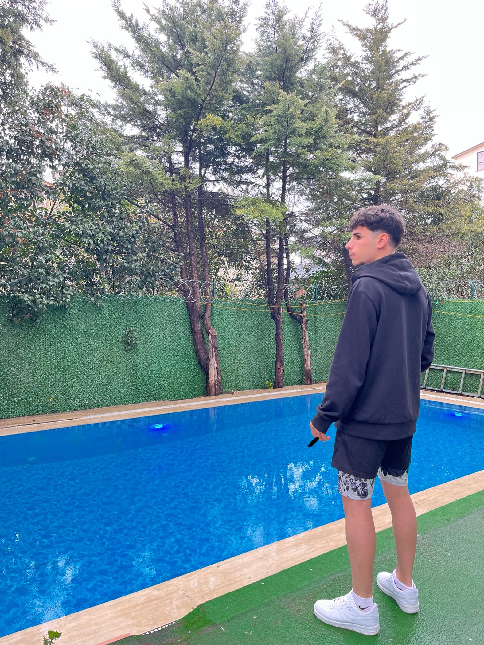 tahirrbatur16