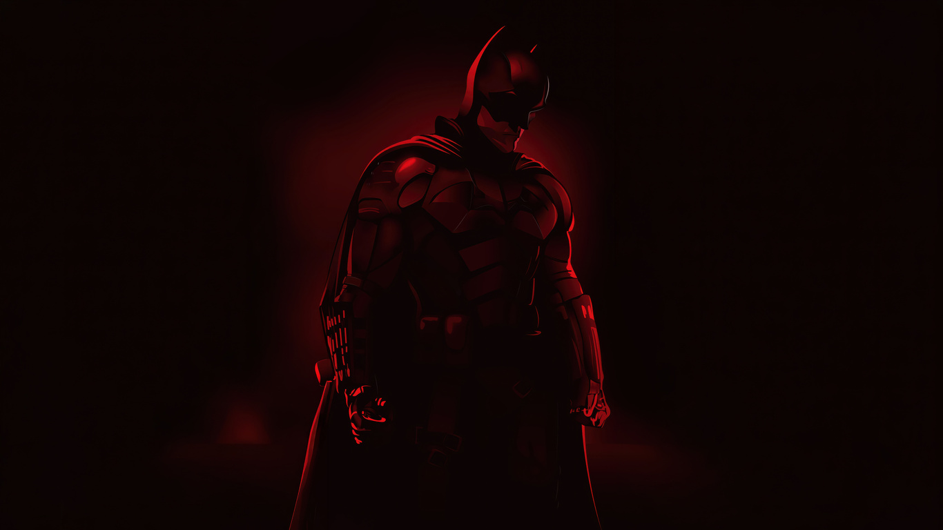 bruce_wayne