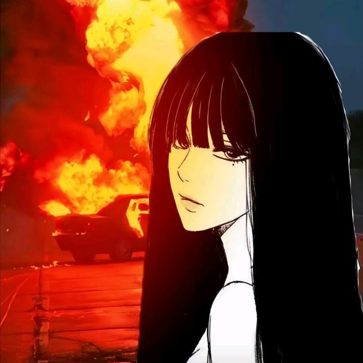 kyaru