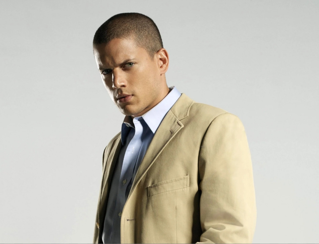 eguanscofield