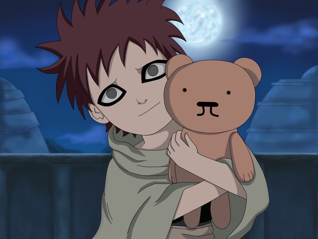 cigaretteaftergaara