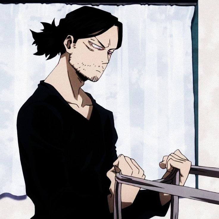 Random_animeci
