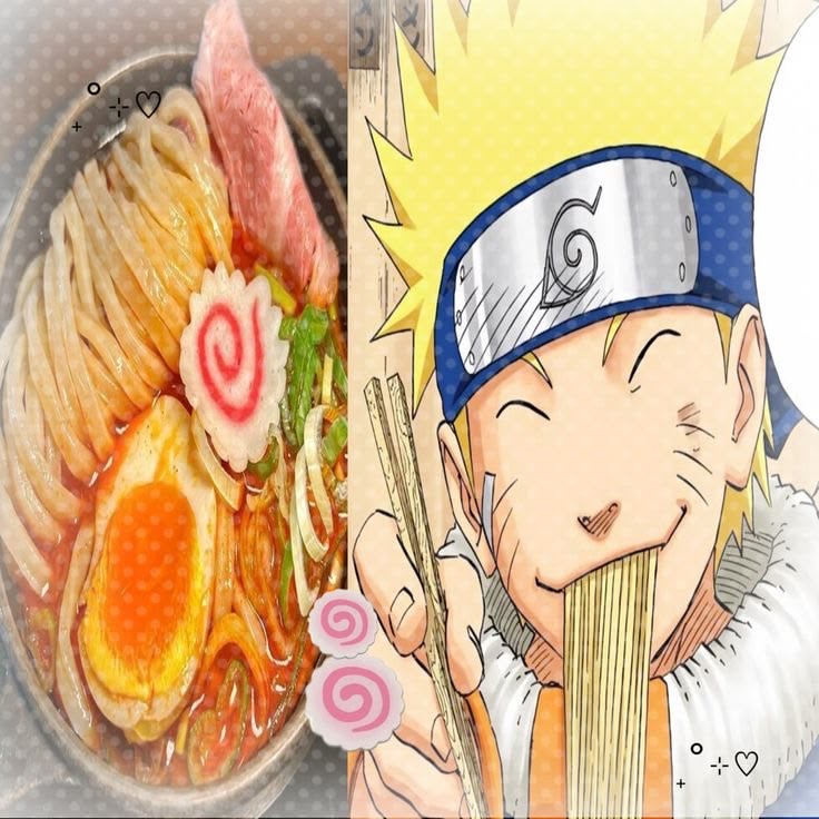 narutoicinuyelik