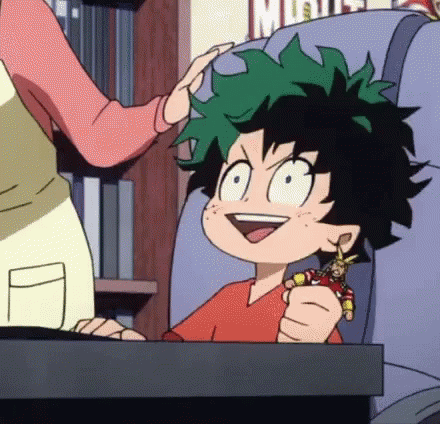 dekuuqp