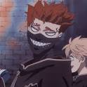 hasanardaao