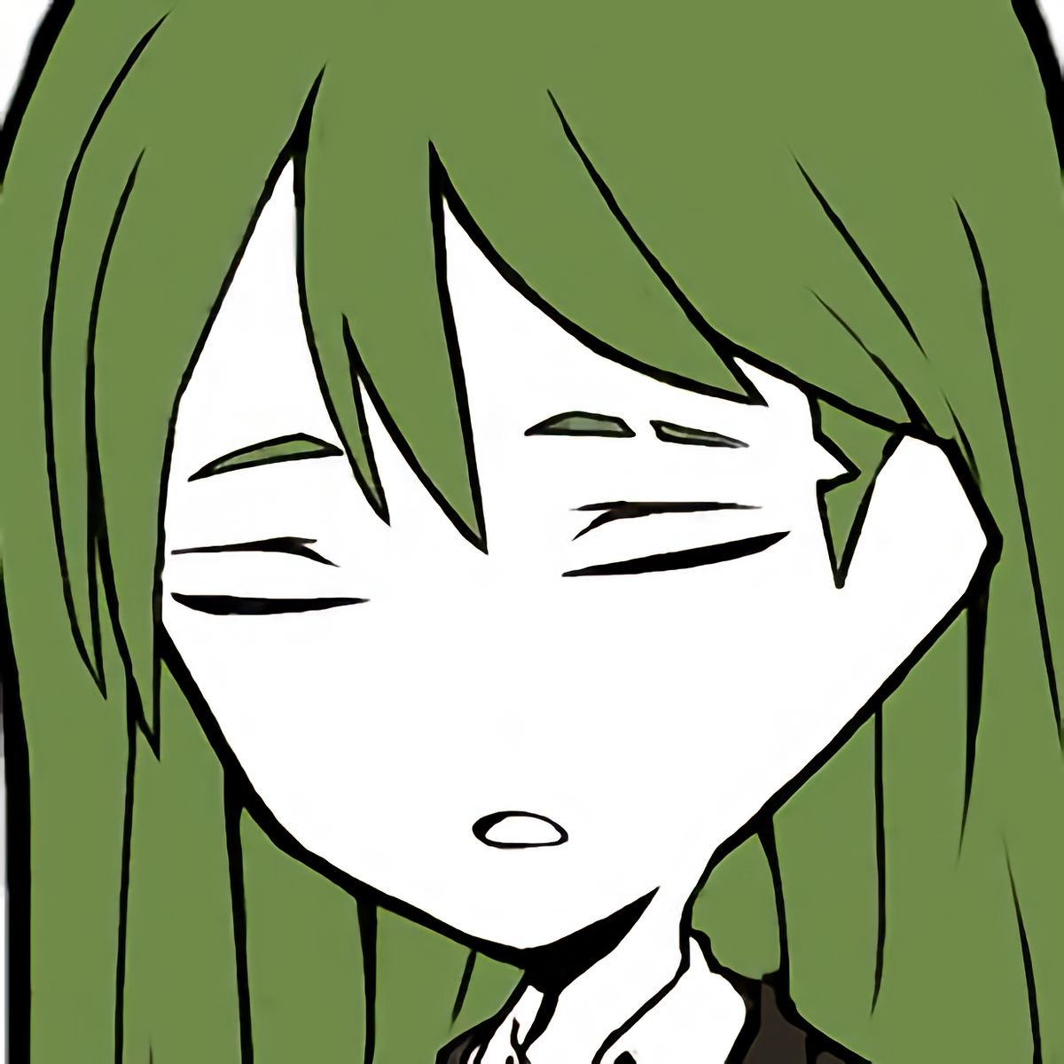 kaeqde