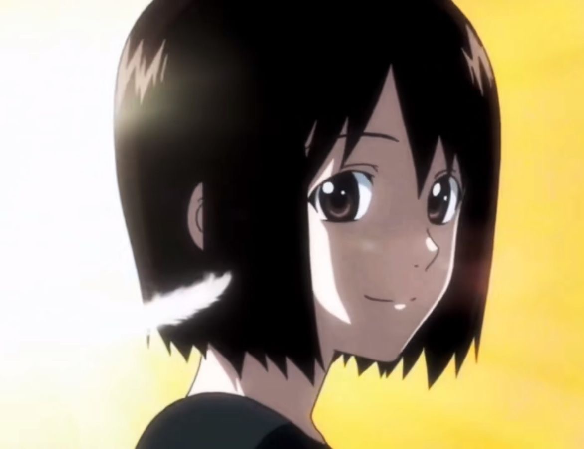shosowia