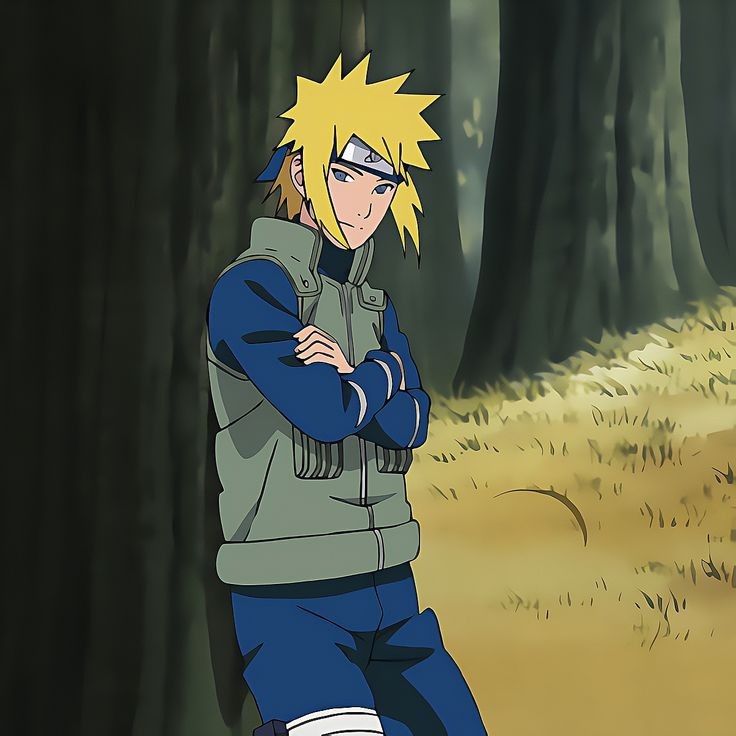 rasengan-minato-kamikaze