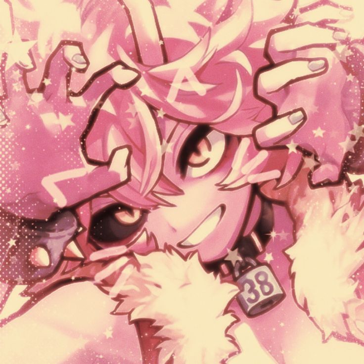 colette-main