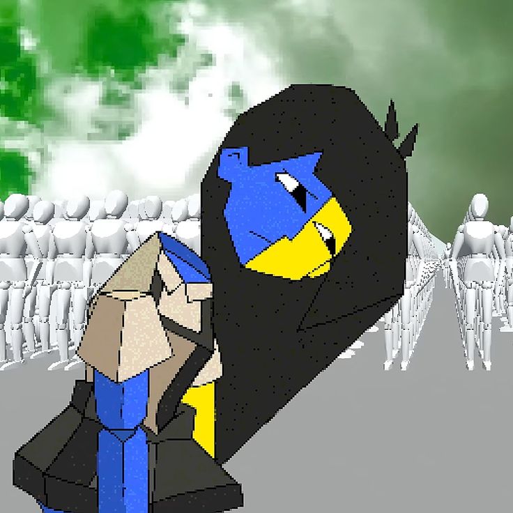 xxalaeri