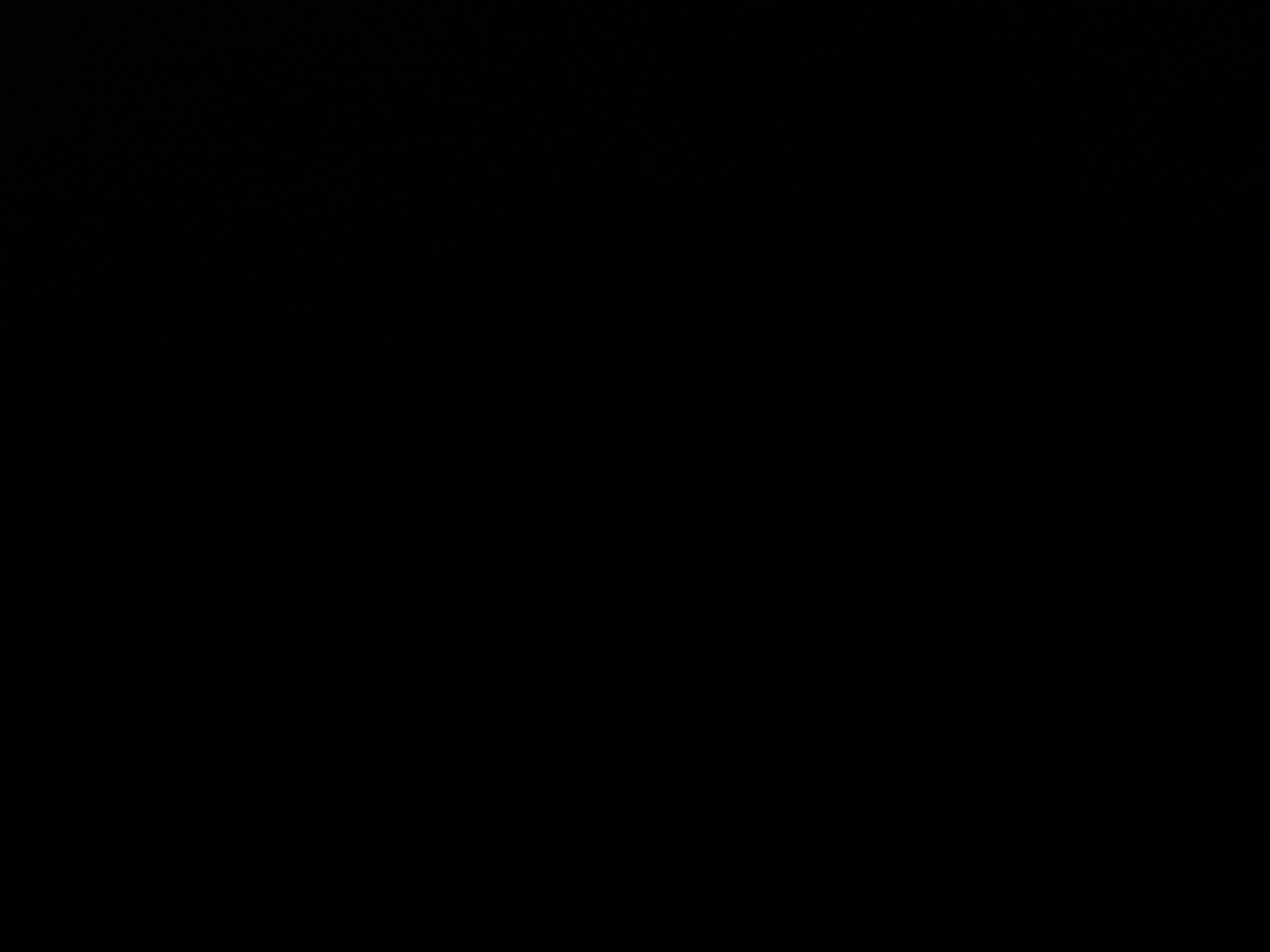 Kösen47