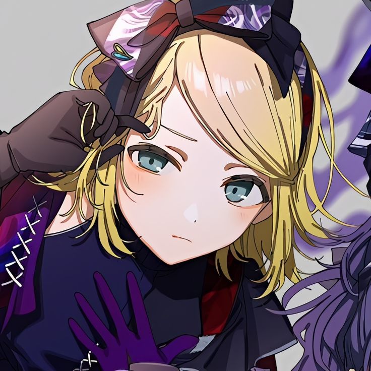 senanan