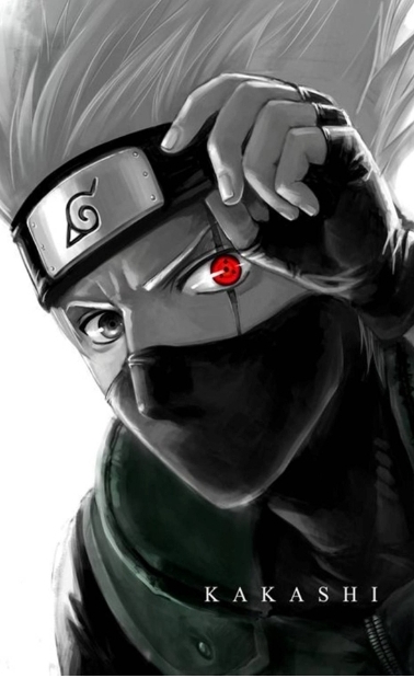 naruto-izlemeyi-sevip-madaraya-cakan-o-mistik-eleman