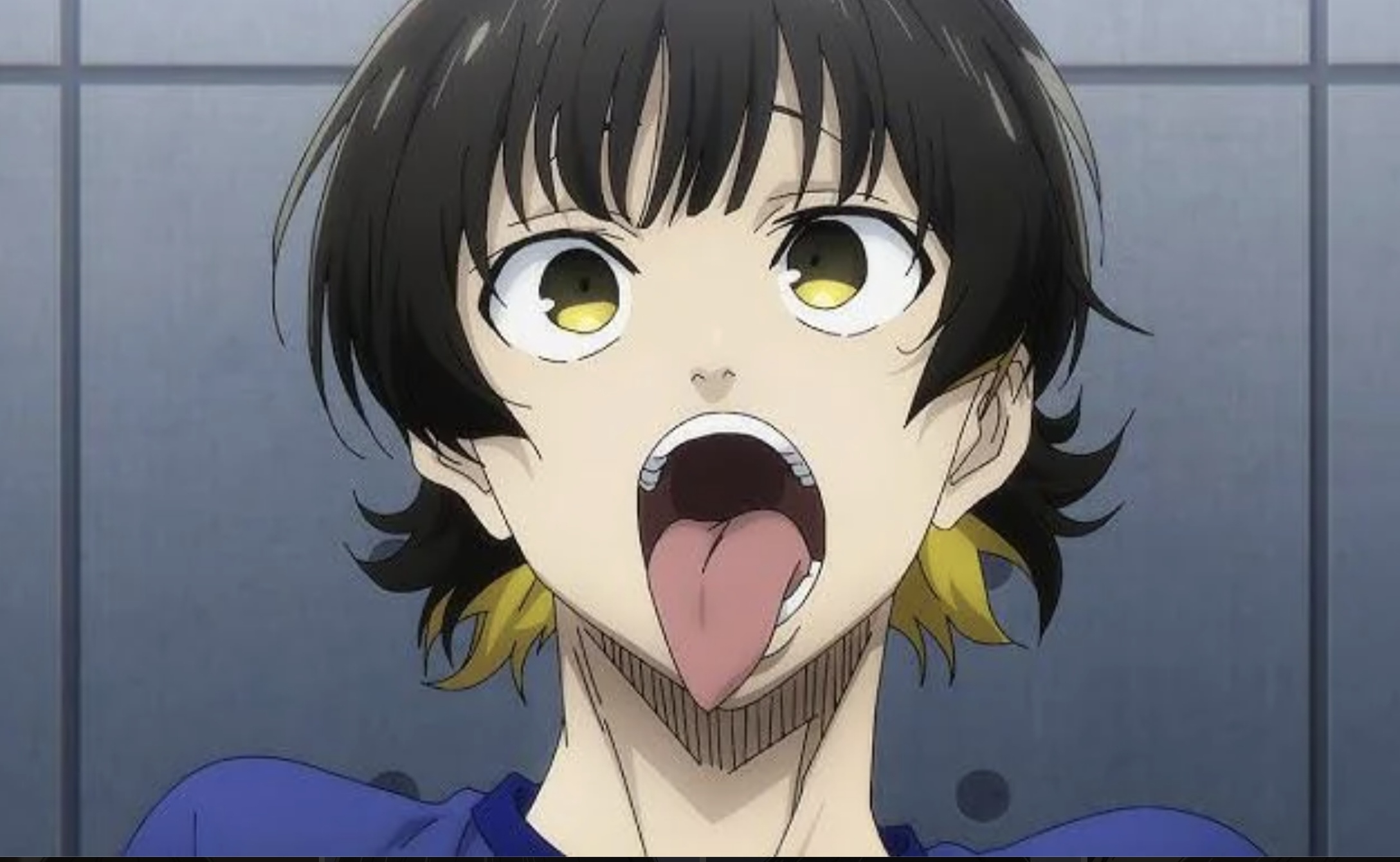 anime-seven-pattis