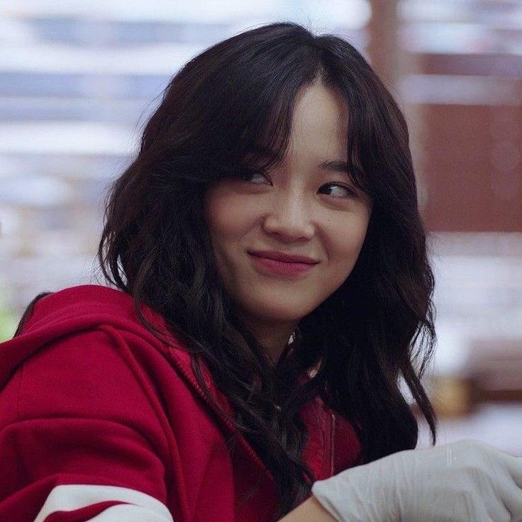 jo-byeongkyu♡