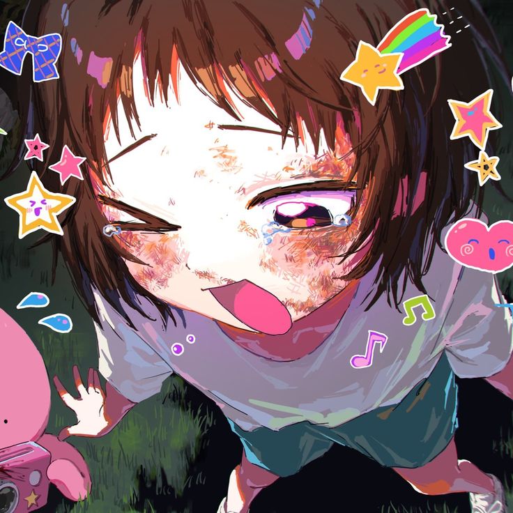 zakuu