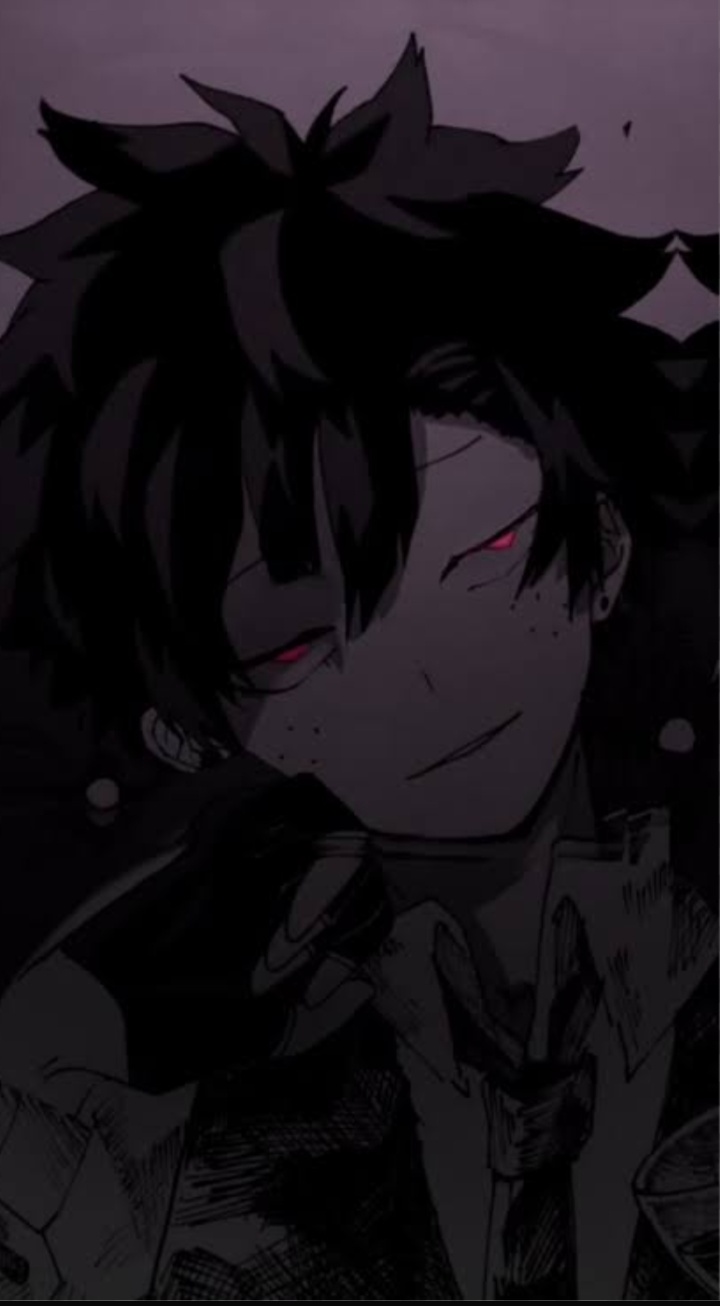 yukiro
