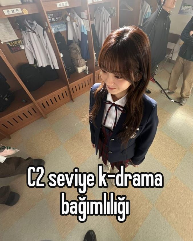 elif- miray