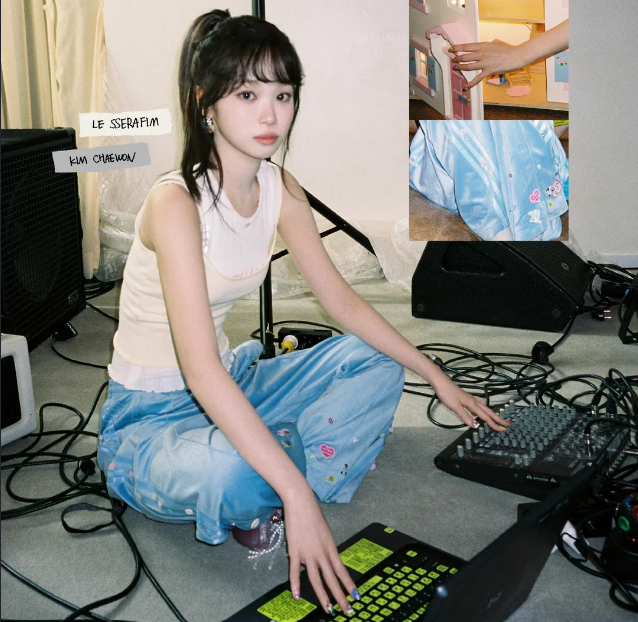 yjw