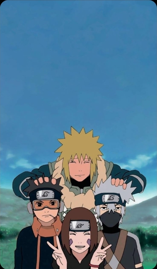 minato_namikaze77