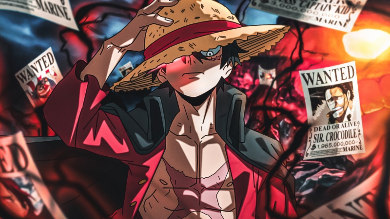 kaizokuomer