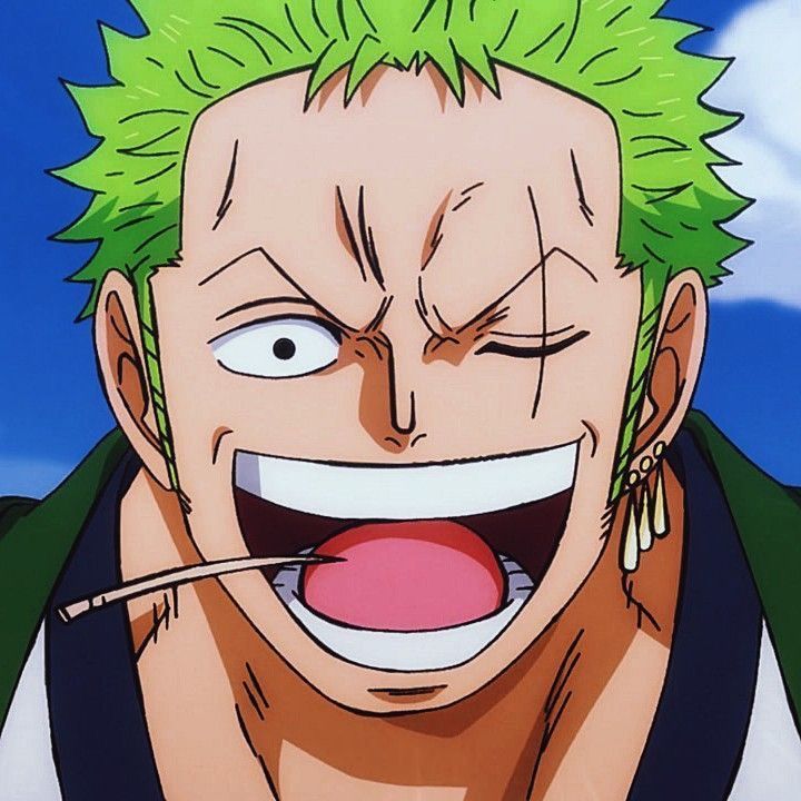 roronoazoro0
