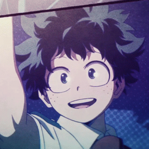 deku_ıwbyl-61