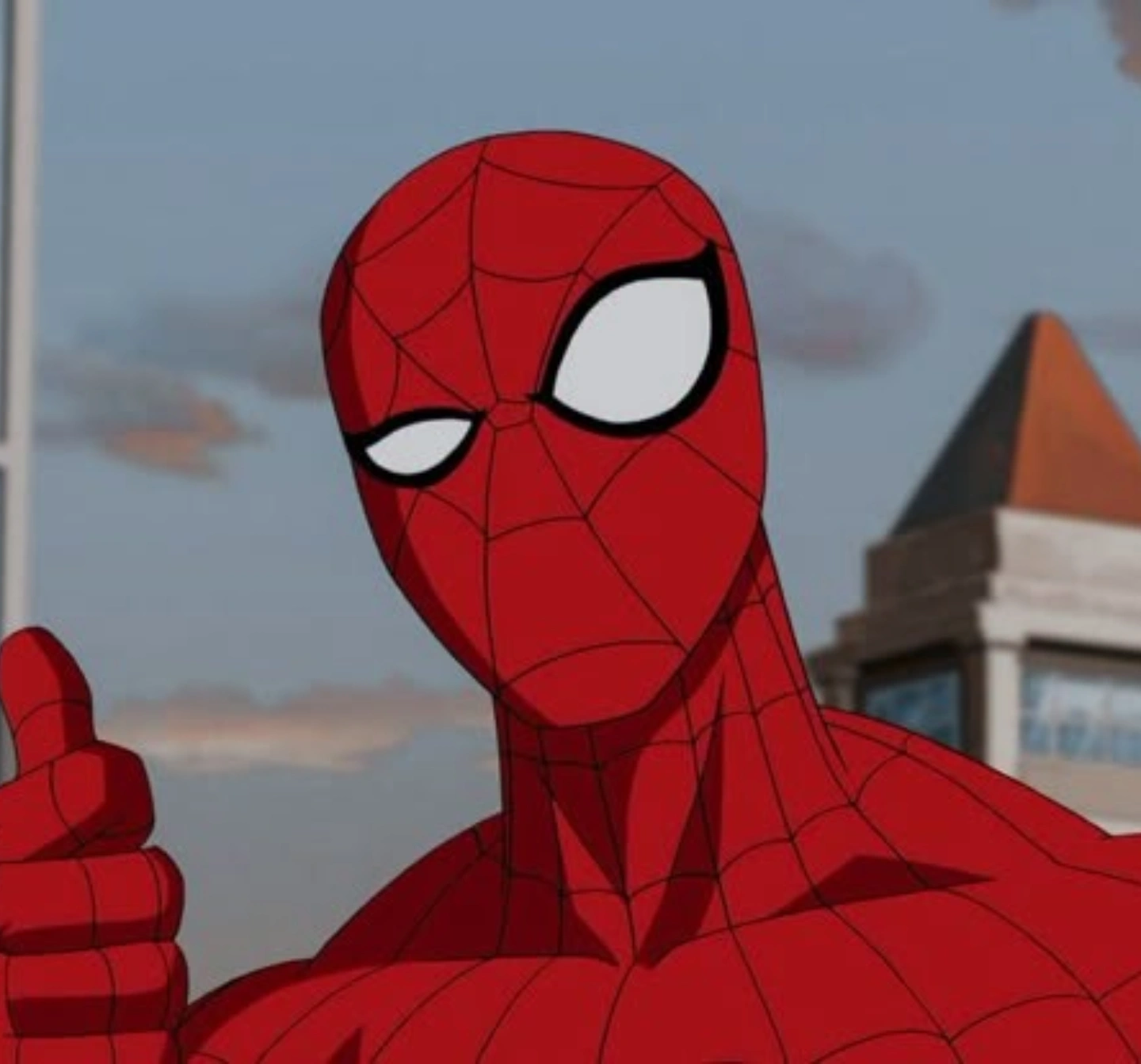 velrix-010