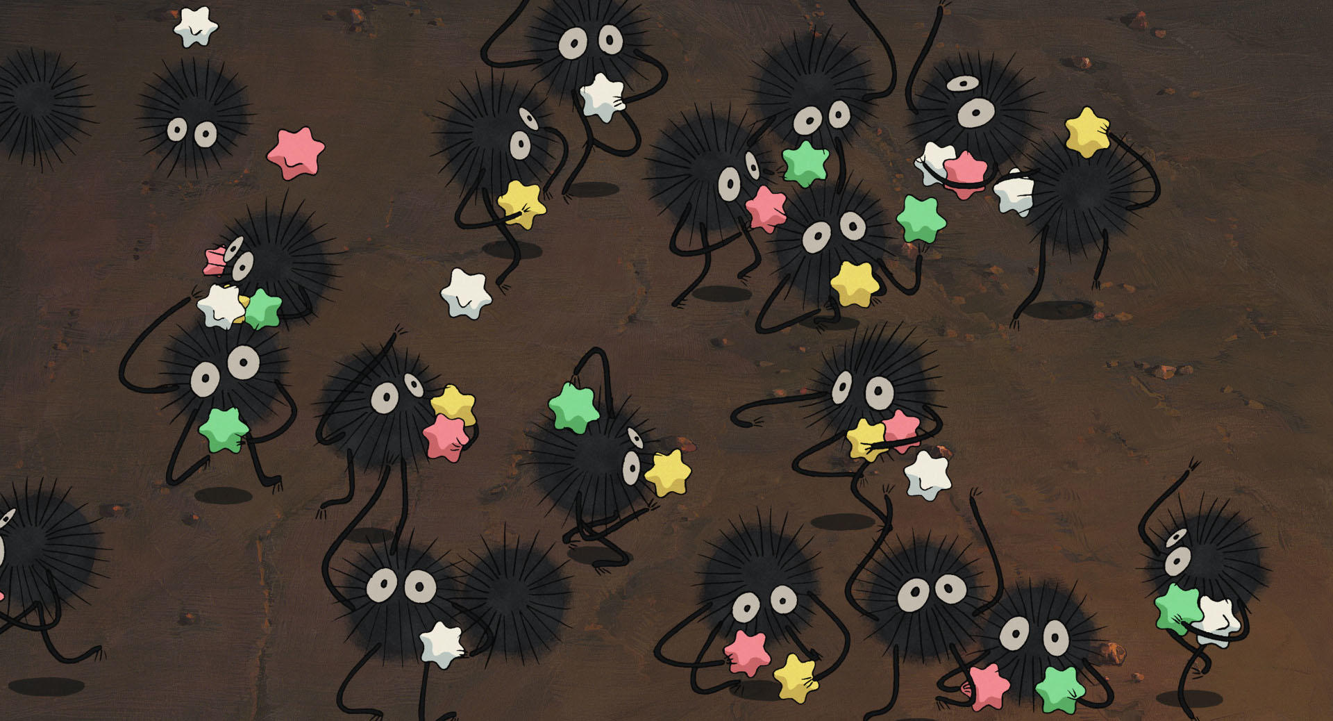 astertte