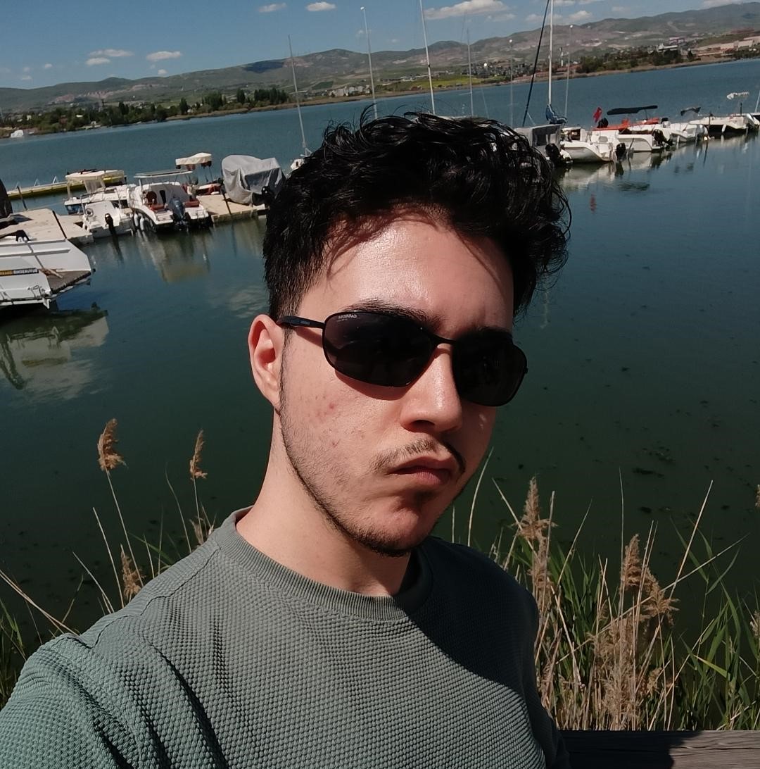 BurAk-47