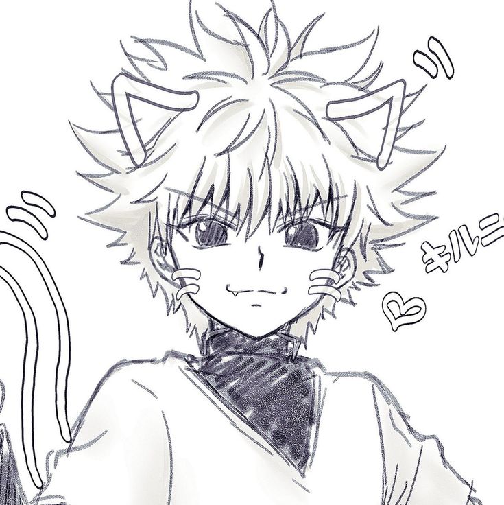 miaw3