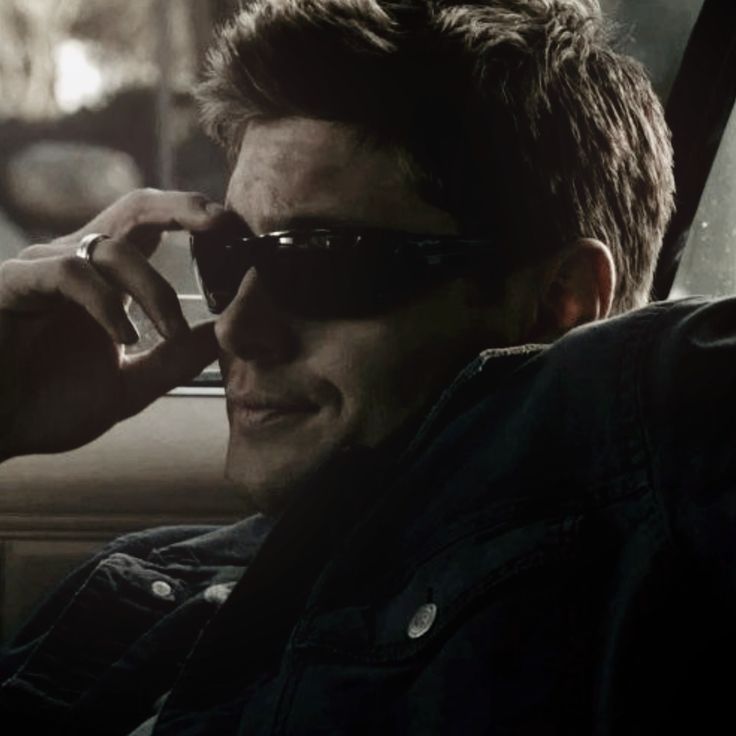 gizemwinchester5