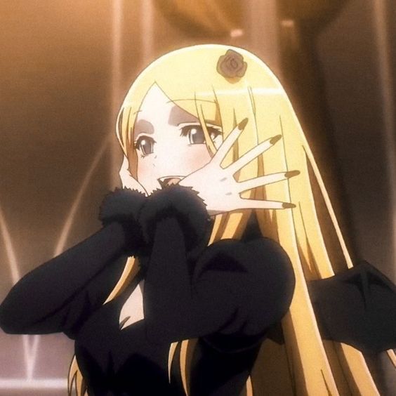 Adoshinonaki