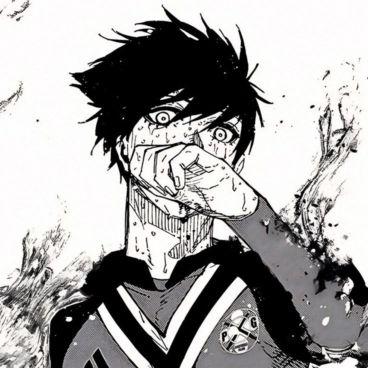 yuukayaan