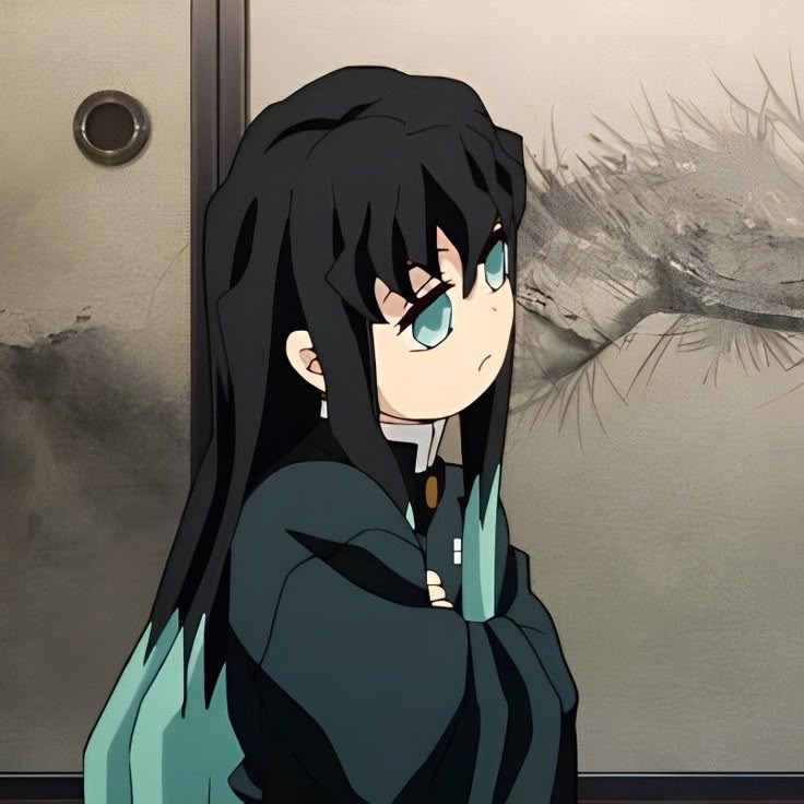 omerqwwx