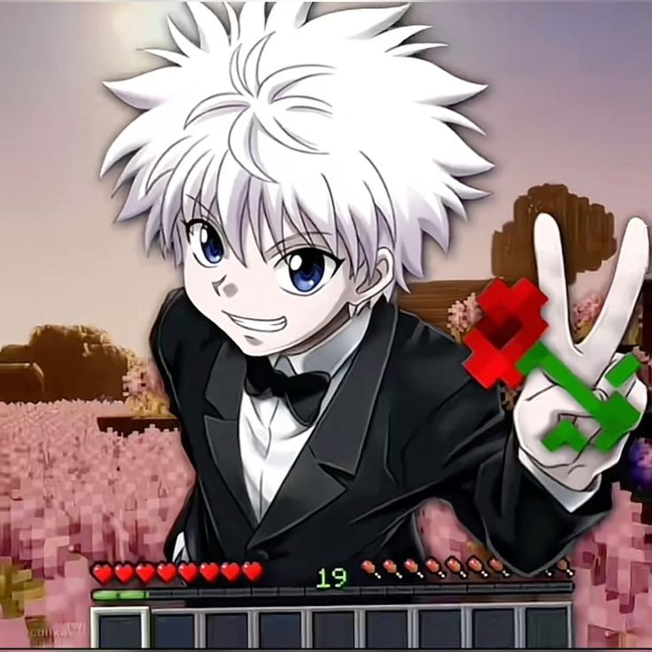 killua-zoldyck8