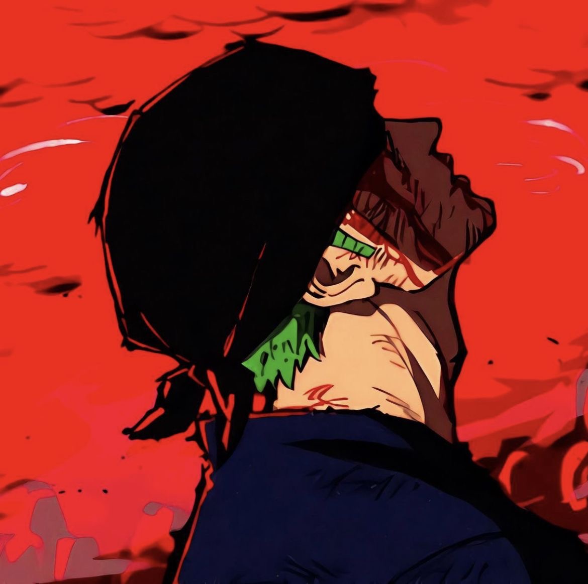 cmherezoro