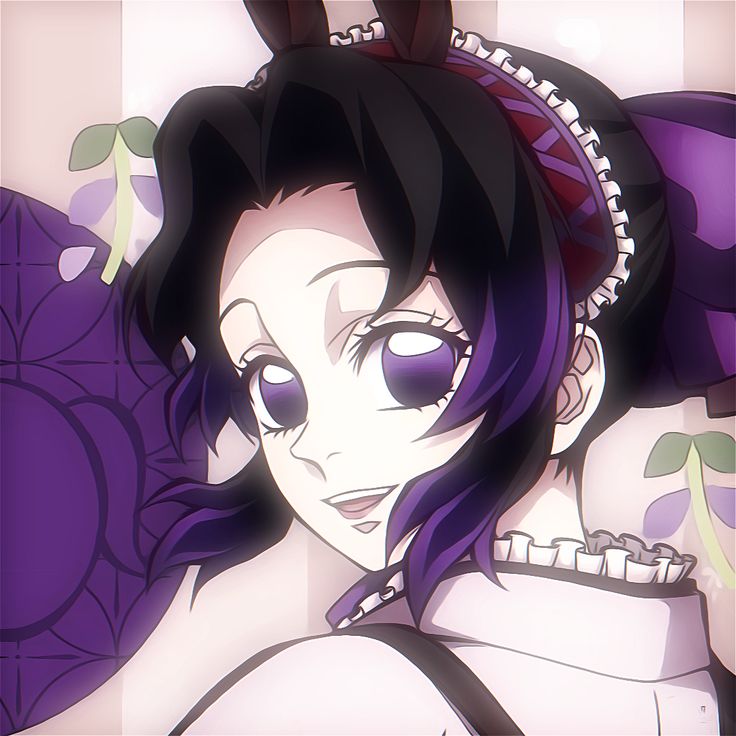 seishiro-nagi1