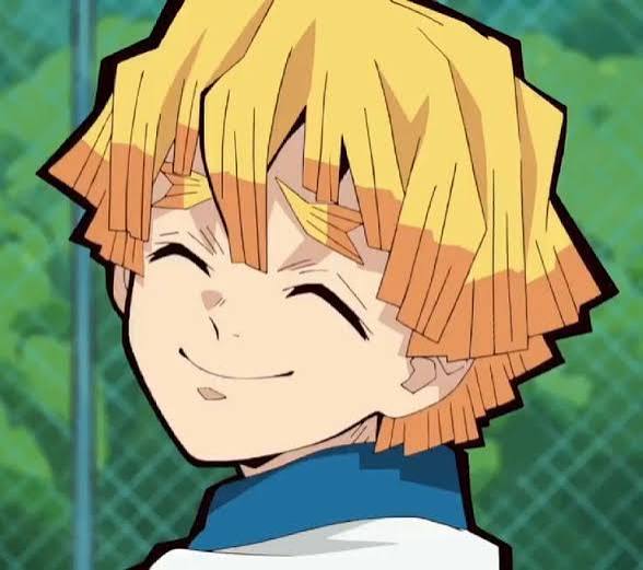 ruzgar-06