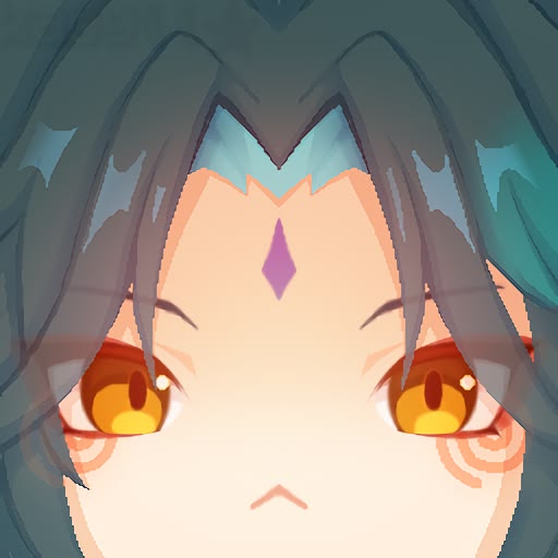 anime-izleyen-xiao