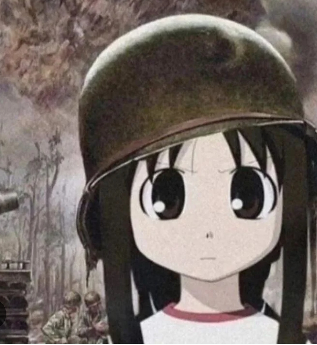 ayumukasuga-kalpben